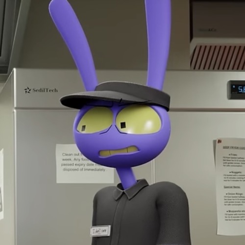 Jax’s “acting Normal” Especially In His Conversation With Pomni Has About 2 Explanations I’d