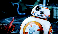 hansolorgasm:  Beep, beep, boop, boop, beep. 