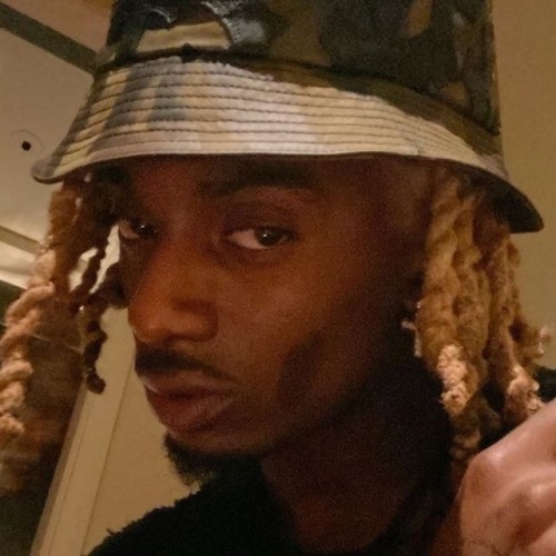 Playboi Carti Icons