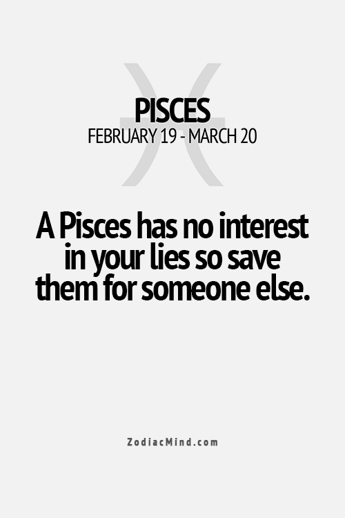 zodiacmind:  Fun facts about your sign here
