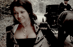daughterofboleyn: ‘ but if you could see my love through a bird’s eye; you would know how beautiful 