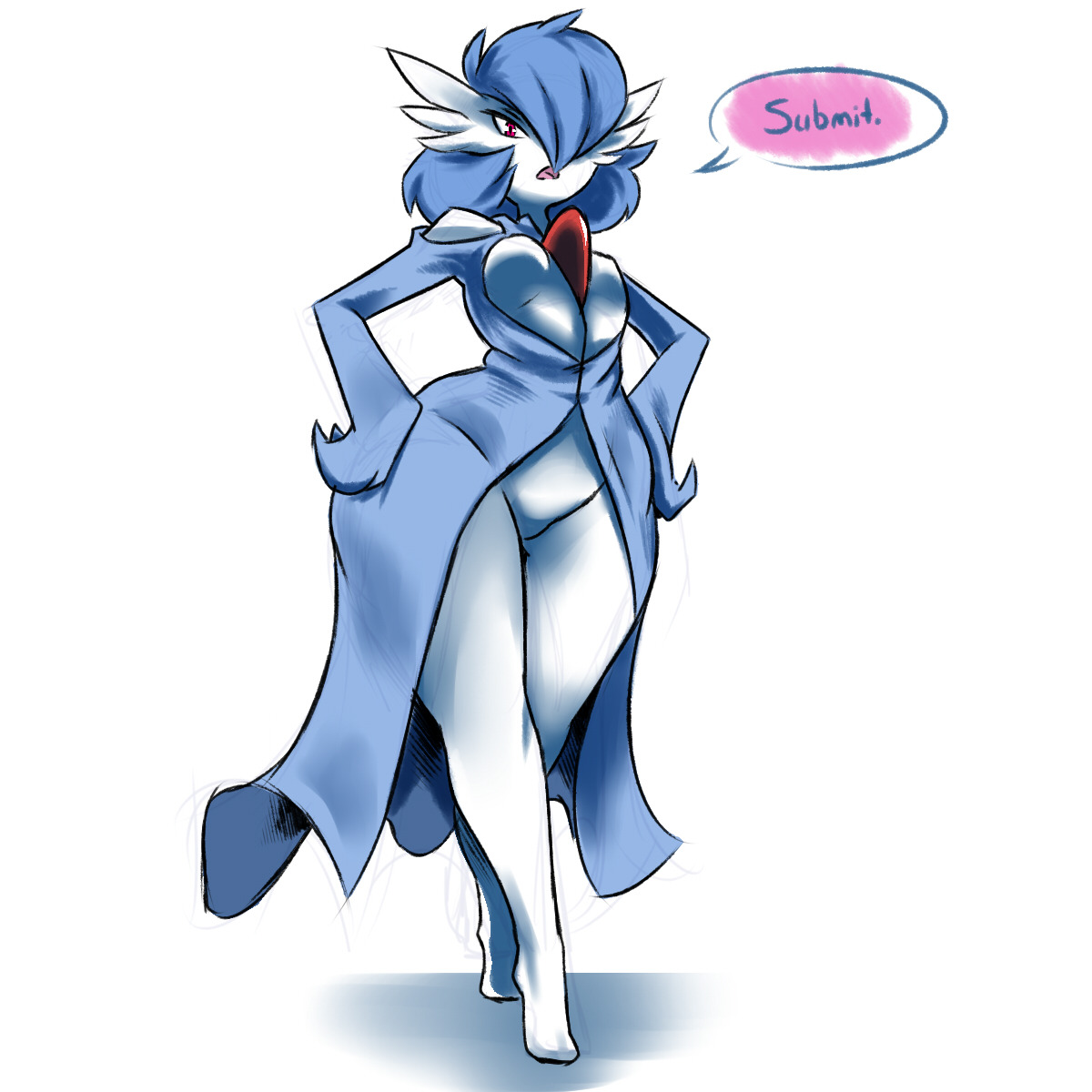 deafernix:  donkocabana:  sunnysundown:  jakkmau5art:  nsfwkevinsano:  kindahornyart:
