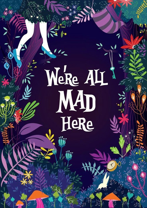 Mad en We Heart It - http://weheartit.com/s/1kLHxz8c 