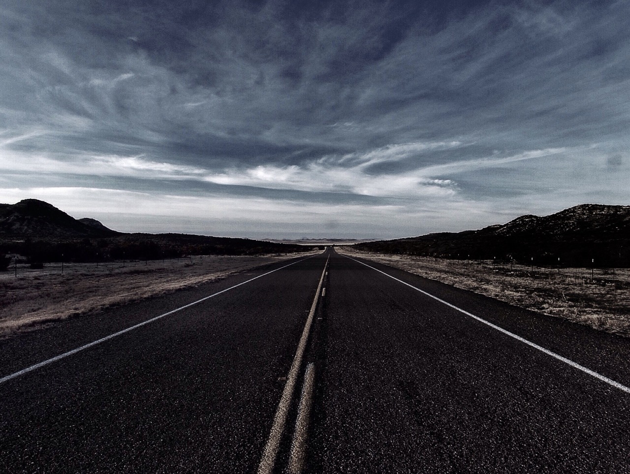taja-photography:  Neverending