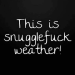 ohio-gentleman: