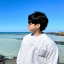 sunnysdiary