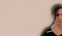 Female Awesome Meme [2/5] Warrior Characters - Sameen Shaw, Person Of Interest