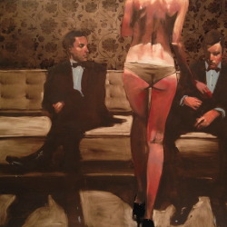 altraimmagine:  nevver:  Michael Carson 