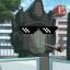 cursednemesisprime