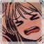 hanabisays