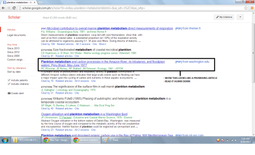 veggienerd:  2xpistolsandawink:  blaiddclrwg:  NIKKI’S ALL ENCOMPASSING CITATION TUTORIAL   Holy fuck I wish I had this for my big essay last year. ><  I NEED TO KEEP THIS FOR FUTURE REFERENCE