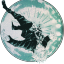 infxnite