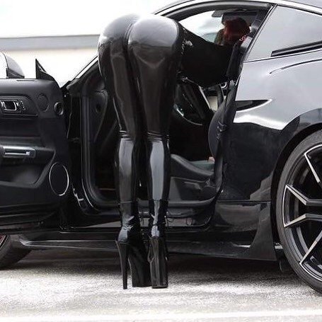 Badd-Boy-Stilettos