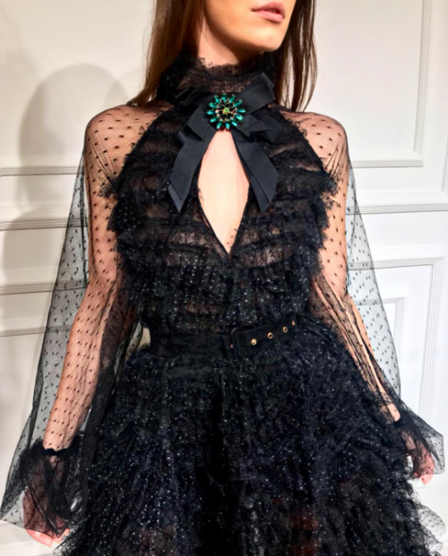 lacetulle