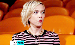 mayawiig:  “I thought I was going to be an art teacher. I was way too scared to