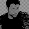 VEIA ALVISIO ► Bryden Jenkins Tumblr_inline_ok5ejxGq5U1ua1sdb_100