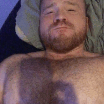 kdmboy7.tumblr.com/post/165951295293/