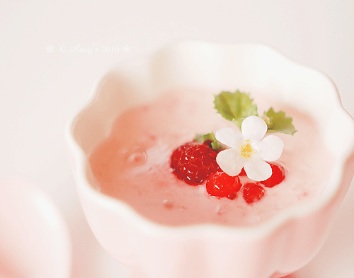 pepoline13:Strawberry