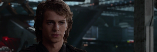 dickygrason-blog: anakin skywalker headerslike or credit @blackpamther on twitter