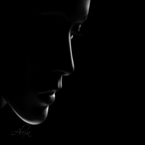 woman-believe-in-love: If we could look into each other’s hearts…..And understand the unique challen
