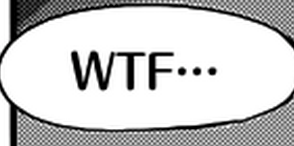 ishida-why:  Do you remember?: And now:    I’m so proud of him. 