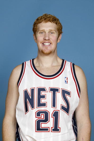 Porn photo Happy 35th, White Mamba