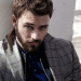 cherishingstydia:Ok but let Eddie have facial hair in 5b….and then Buck being even thirstier than usual