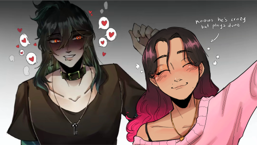 Hi !!! I’m Kaitlin And I’m New To Tumblr ⭐️✨