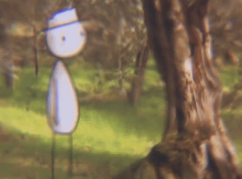 celebi9:“It’s such a beautiful day!”(It’s Such a Beautiful Day, a film by Don Hertzfeldt)