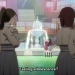 conejossays:Love her immediate response was to lesbian even harder