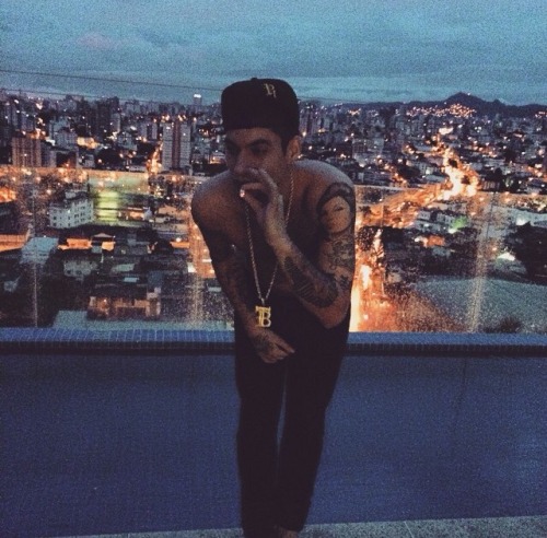 snakeㅤㅤㅤㅤ