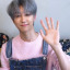 marriedtohao