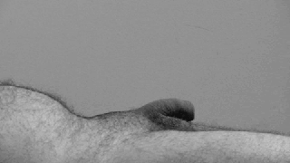 taintedesires:  Oh, my… *fans myself* Is it getting hot or is it just me? 