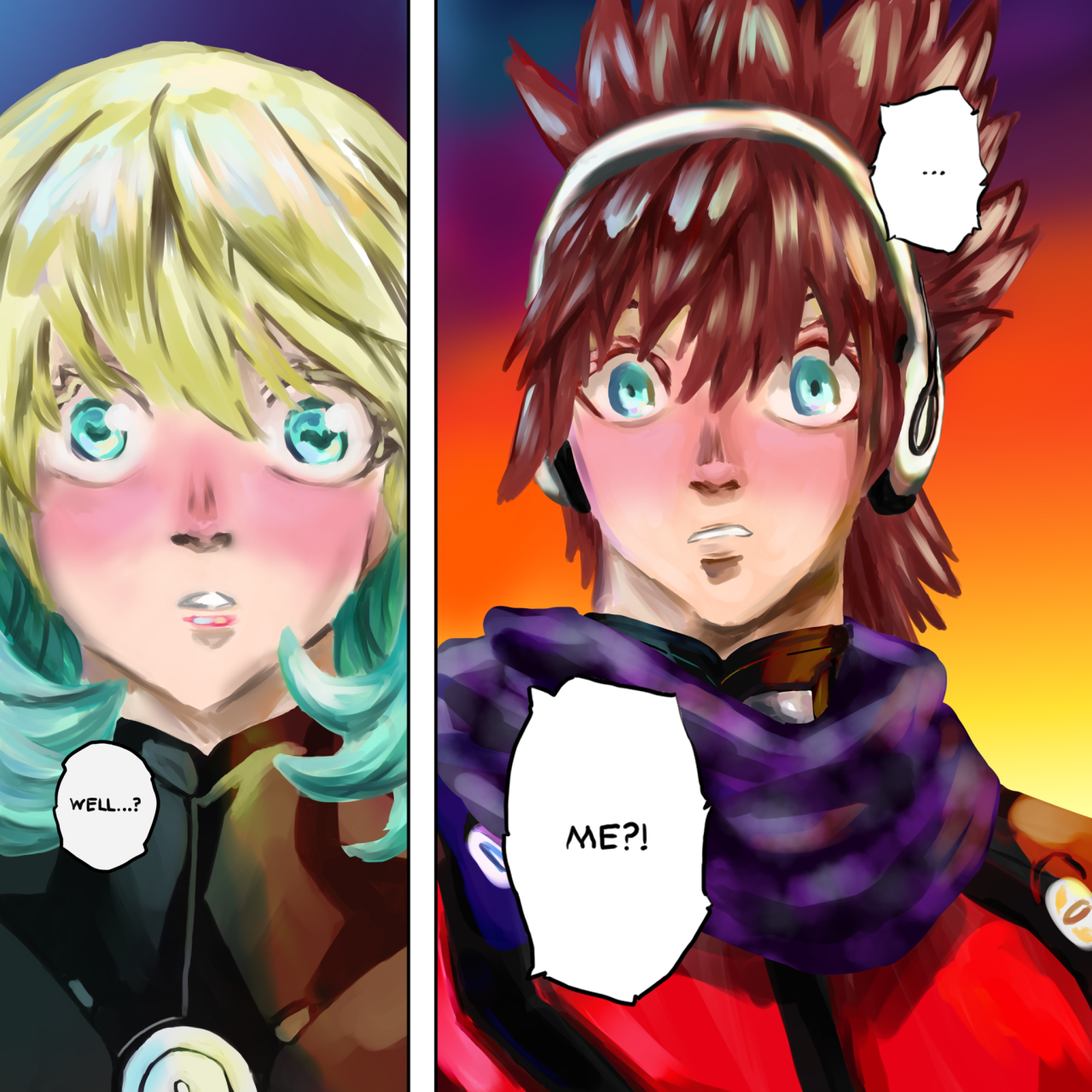 Shimayu Tumblr Posts Tumbral Com Shimayu Tumblr Posts Tumbral Com