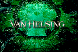 in-love-with-movies:  Van Helsing (2004)