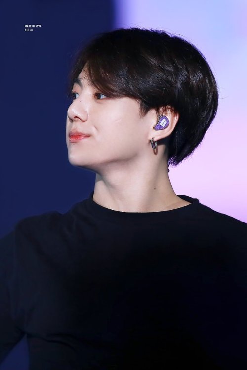 bangtan: © MADE IN 1997 | Do not edit.