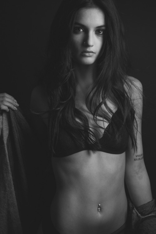beautifullyconstructed:  bc / Lily \ Will G. MacNeil