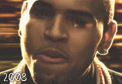 youknowyouwantsit:  yohabroha:  mak3youcum:  To me he looked better when he first