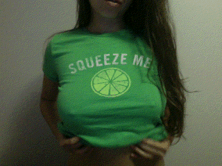 iliketheseboobs:  xxxwire:  super horny!!!! http://goo.gl/2OoPU2  Check out all my