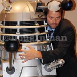 marauderadmins2:    Guys. Misha He is hugging