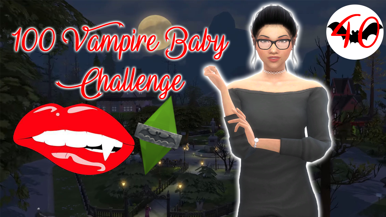 mizzlm-100-vampire-baby-challenge-the-sims-4-rebate