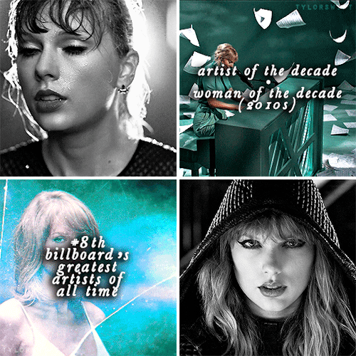 tylorswift: I love writing songs because I love preserving memories, like putting a picture frame ar