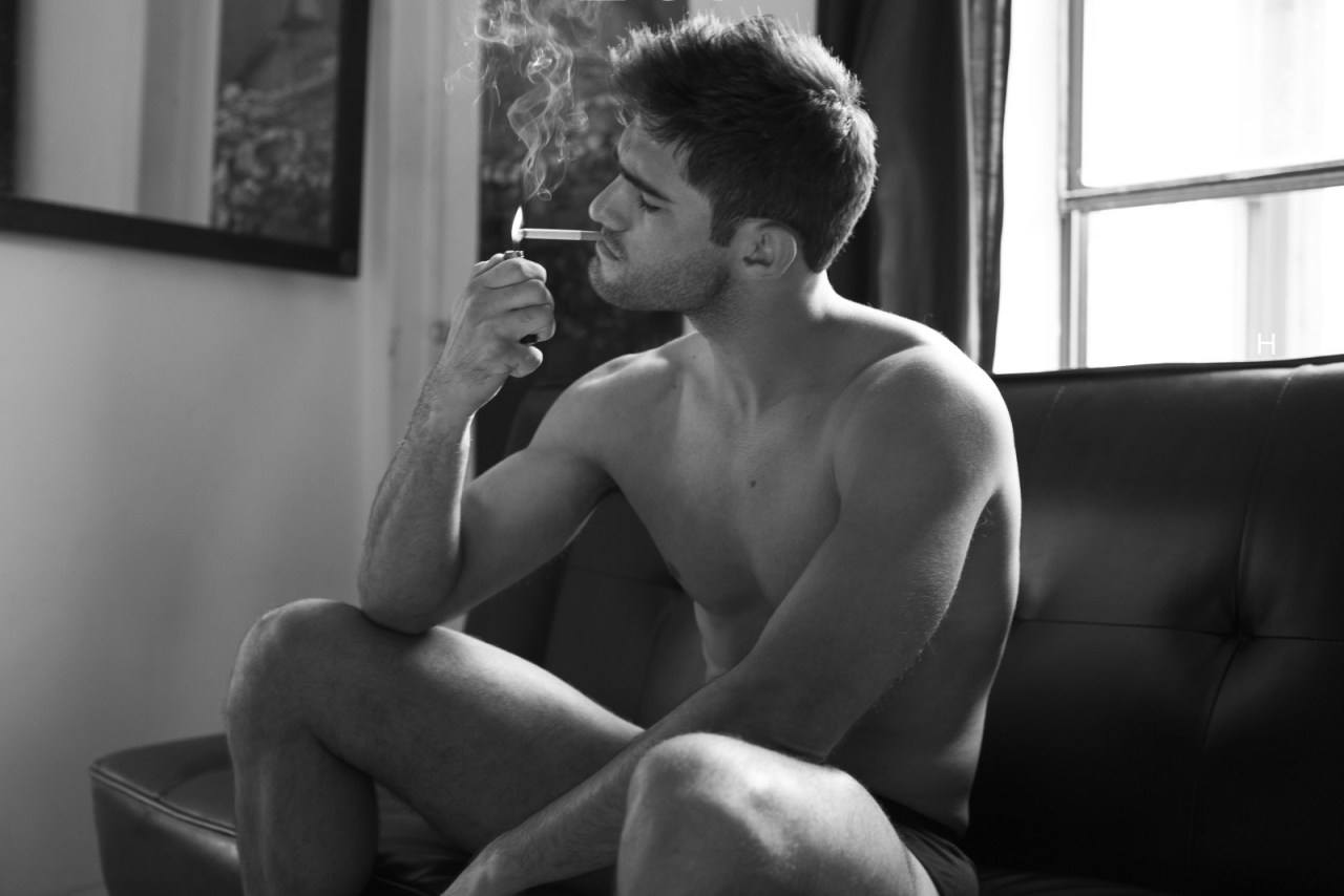 navy01:  Ricardo Baldin Ricardo-Lopera-Homotography
