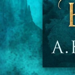 ***GIVEAWAY***Bookmark the pieces to the Crown of Bones cover in order to reveal the cover. Take a screenshot and post the final image to your instagram account and tag @entangledteen to be enter to WIN a physical copy of the book! 👑👑Final cover revealed this Monday by @thisdreamofmine.Check out these bookstagrammers for all the pieces:@the.word.traveler@storied.adventures@allicatbooks@diamondxgirl@moonlight_rendezvous@cheykspeare@stepintothepages@ya.its.lit👑👑Enter to win a copy of Crown of Bones by A.K. Wilder -TO ENTER- Follow us and @a.k.wilder- Tag a friend you think might be interested- Bookmark the pieces in the correct order to reveal the cover, post the completed cover, and tag @entangledteen for a chance to be the lucky winner -RULES- Giveaway will end on September 25th at midnight EST- US only- Not affiliated with Instagram- Must be 18 or have a parent’s permission- Must be a public account to verify entries - Winner will be announced by a comment from @entangledteen on their post of the completed cover.- Print copy will be sent to the winner as soon as we have print copies available of the book.👑👑#comingsoon #yalit #amreading #coverreveal #bookstagram #bookish #booklover #fridayreadshttps://www.instagram.com/p/B2pMW-GAgRV/?igshid=3b7q7nmwjop