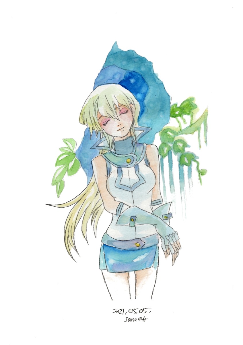 Asukatenjoin Explore Tumblr Posts And Blogs Tumgir Asukatenjoin Explore Tumblr Posts And Blogs Tumgir