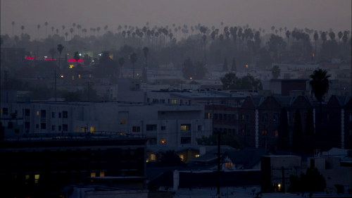 Anthony Bourdain: Parts Unknown, KOREATOWN, LA (S1E2)