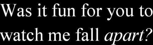 relateforteens:  Personal blog that you will love! 