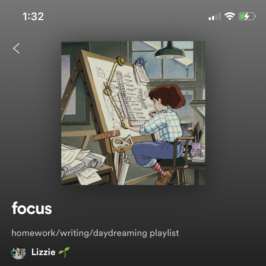 Anime Beats  Lofi Beats  Jazzy Vibes Spotify playlist  Shared Playlists   Playlist community for Spotify