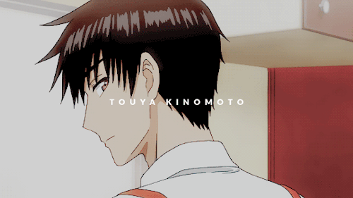 dreamcard:★cardcaptor sakura ova ☆+ c h a r a c t e r s