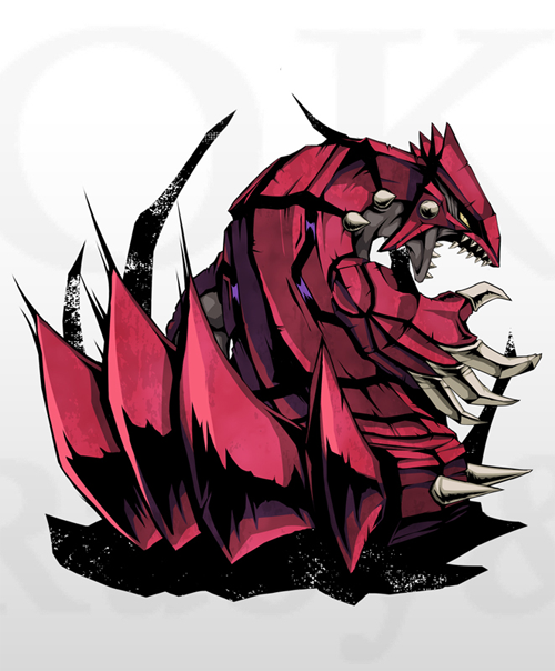 One of my favorites&hellip; And now in a remake from 3Ds.